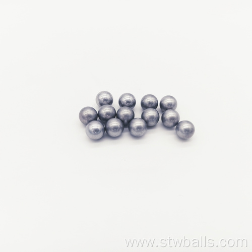 1 1/8in AL5050 Aluminum Balls